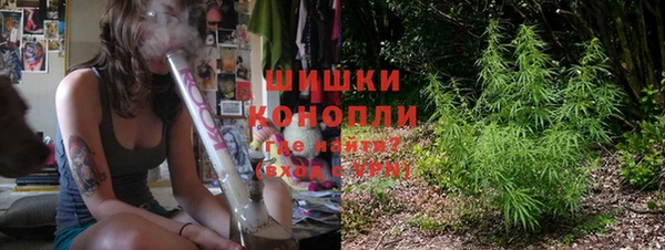 соль ск Елизово